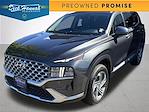 2022 Hyundai Santa Fe AWD SUV for sale #CPY4270 - photo 1