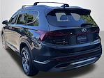 2022 Hyundai Santa Fe AWD SUV for sale #CPY4270 - photo 2