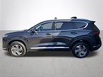 2022 Hyundai Santa Fe AWD SUV for sale #CPY4270 - photo 11