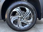 2022 Hyundai Santa Fe AWD SUV for sale #CPY4270 - photo 12