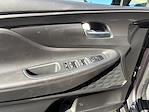 2022 Hyundai Santa Fe AWD SUV for sale #CPY4270 - photo 13