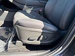 2022 Hyundai Santa Fe AWD SUV for sale #CPY4270 - photo 14