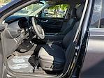 2022 Hyundai Santa Fe AWD SUV for sale #CPY4270 - photo 15