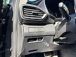2022 Hyundai Santa Fe AWD SUV for sale #CPY4270 - photo 16