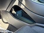 2022 Hyundai Santa Fe AWD SUV for sale #CPY4270 - photo 19