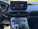2022 Hyundai Santa Fe AWD SUV for sale #CPY4270 - photo 20