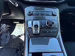 2022 Hyundai Santa Fe AWD SUV for sale #CPY4270 - photo 21