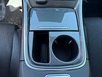 2022 Hyundai Santa Fe AWD SUV for sale #CPY4270 - photo 22