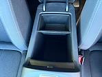 2022 Hyundai Santa Fe AWD SUV for sale #CPY4270 - photo 23
