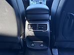 2022 Hyundai Santa Fe AWD SUV for sale #CPY4270 - photo 24