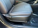 2022 Hyundai Santa Fe AWD SUV for sale #CPY4270 - photo 25