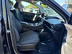 2022 Hyundai Santa Fe AWD SUV for sale #CPY4270 - photo 26