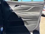 2022 Hyundai Santa Fe AWD SUV for sale #CPY4270 - photo 27