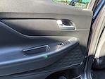 2022 Hyundai Santa Fe AWD SUV for sale #CPY4270 - photo 28