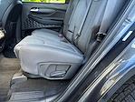 2022 Hyundai Santa Fe AWD SUV for sale #CPY4270 - photo 29