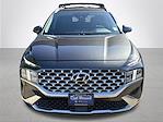 2022 Hyundai Santa Fe AWD SUV for sale #CPY4270 - photo 4
