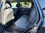2022 Hyundai Santa Fe AWD SUV for sale #CPY4270 - photo 30
