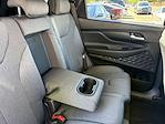 2022 Hyundai Santa Fe AWD SUV for sale #CPY4270 - photo 32