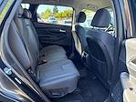 2022 Hyundai Santa Fe AWD SUV for sale #CPY4270 - photo 33