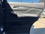 2022 Hyundai Santa Fe AWD SUV for sale #CPY4270 - photo 34