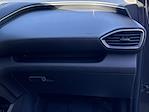 2022 Hyundai Santa Fe AWD SUV for sale #CPY4270 - photo 35