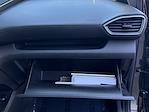 2022 Hyundai Santa Fe AWD SUV for sale #CPY4270 - photo 36