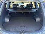 2022 Hyundai Santa Fe AWD SUV for sale #CPY4270 - photo 37
