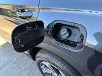 2022 Hyundai Santa Fe AWD SUV for sale #CPY4270 - photo 39
