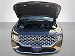 2022 Hyundai Santa Fe AWD SUV for sale #CPY4270 - photo 5