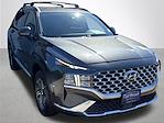 2022 Hyundai Santa Fe AWD SUV for sale #CPY4270 - photo 6