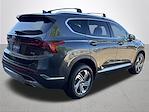 2022 Hyundai Santa Fe AWD SUV for sale #CPY4270 - photo 8