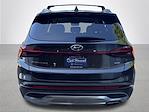 2022 Hyundai Santa Fe AWD SUV for sale #CPY4270 - photo 9