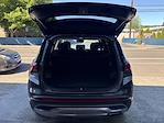 2022 Hyundai Santa Fe AWD SUV for sale #CPY4270 - photo 10