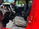 2022 Jeep Gladiator Crew Cab 4x4 Pickup for sale #CPY4277 - photo 15