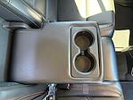 2022 Jeep Gladiator Crew Cab 4x4 Pickup for sale #CPY4277 - photo 31