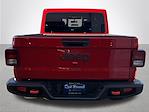 2022 Jeep Gladiator Crew Cab 4x4 Pickup for sale #CPY4277 - photo 9