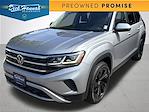 2022 Volkswagen Atlas AWD SUV for sale #CPY4284 - photo 1