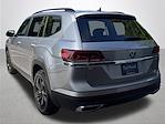 2022 Volkswagen Atlas AWD SUV for sale #CPY4284 - photo 2