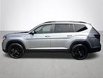 2022 Volkswagen Atlas AWD SUV for sale #CPY4284 - photo 11