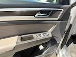 2022 Volkswagen Atlas AWD SUV for sale #CPY4284 - photo 13