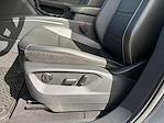 2022 Volkswagen Atlas AWD SUV for sale #CPY4284 - photo 14