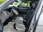 2022 Volkswagen Atlas AWD SUV for sale #CPY4284 - photo 15