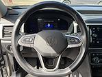 2022 Volkswagen Atlas AWD SUV for sale #CPY4284 - photo 16
