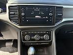 2022 Volkswagen Atlas AWD SUV for sale #CPY4284 - photo 18