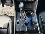 2022 Volkswagen Atlas AWD SUV for sale #CPY4284 - photo 19