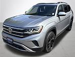 2022 Volkswagen Atlas AWD SUV for sale #CPY4284 - photo 3