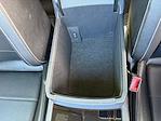 2022 Volkswagen Atlas AWD SUV for sale #CPY4284 - photo 20
