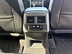 2022 Volkswagen Atlas AWD SUV for sale #CPY4284 - photo 21