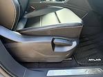 2022 Volkswagen Atlas AWD SUV for sale #CPY4284 - photo 22
