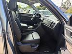2022 Volkswagen Atlas AWD SUV for sale #CPY4284 - photo 23
